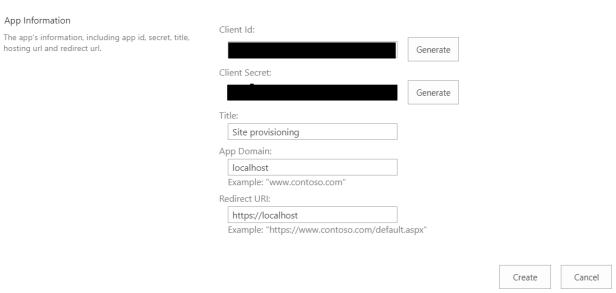 provisioning reg app.png