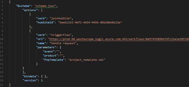 provisioning site template.png