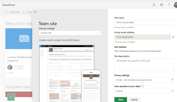 provisioning testrun 1.png