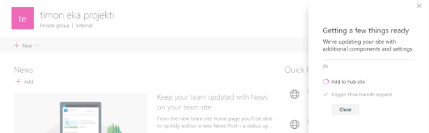 provisioning testrun 2.png