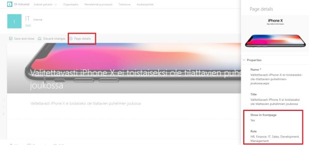 sps metadata add values single page.jpg