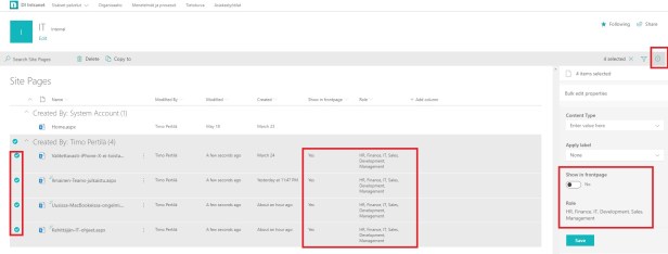 sps metadata add values.jpg