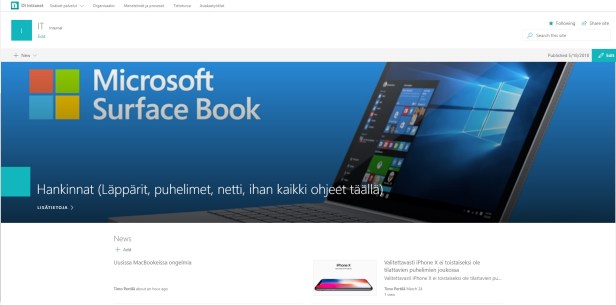 sps metadata sp intra it.jpg