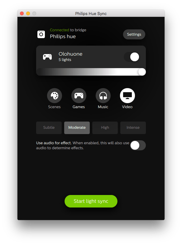 Näyttökuva 2018-8-4 kello 16.24.18
