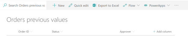 orders prevoious.png