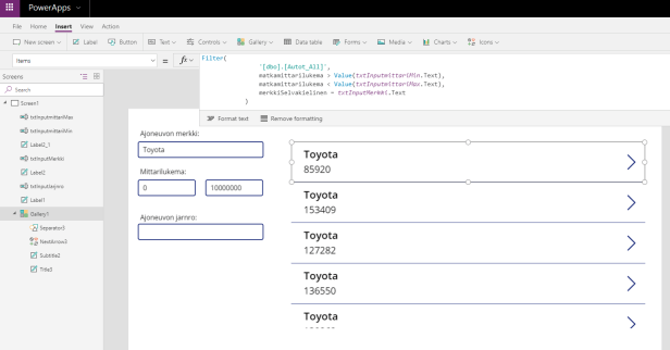 powerapps add filter2.png