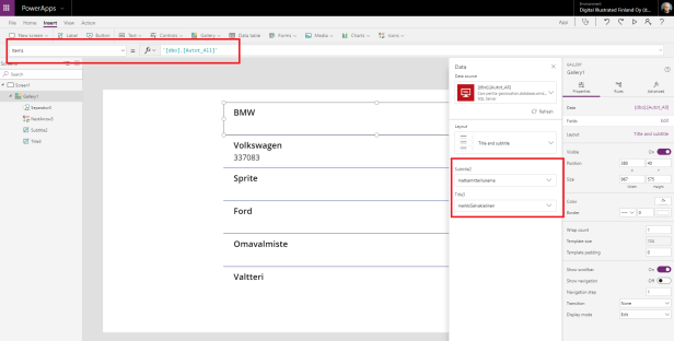 powerapps add gallery.png