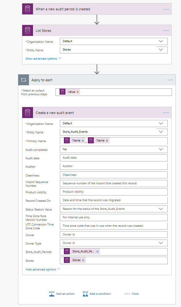create audit events with flow.png