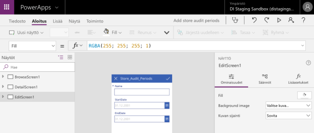 Näyttökuva 2018-9-10 kello 19.26.51.png