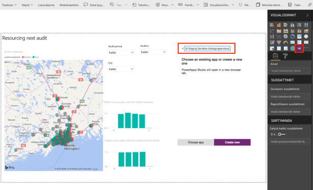 Näyttökuva 2018-9-19 kello 19.22.32.png