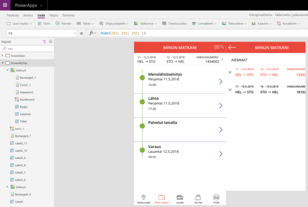 Näyttökuva 2018-9-26 kello 17.52.21