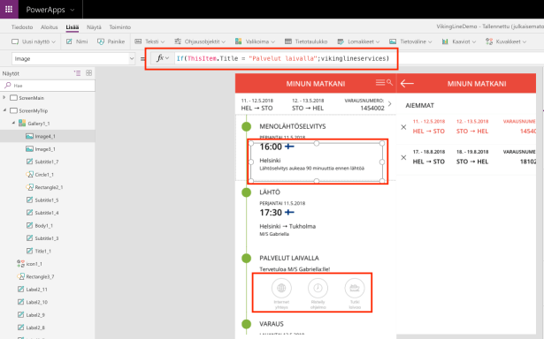 Näyttökuva 2018-9-26 kello 17.55.34