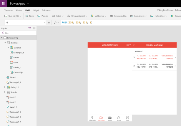 Näyttökuva 2018-9-26 kello 18.35.05