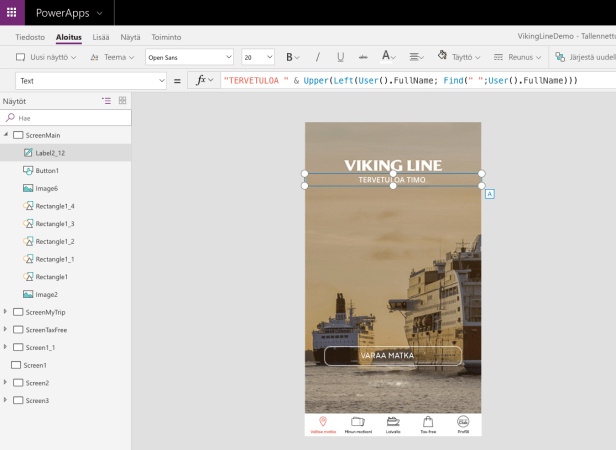 Näyttökuva 2018-9-28 kello 18.45.41.png