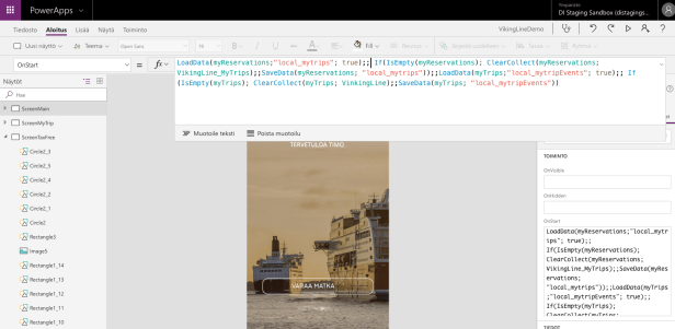 Näyttökuva 2018-9-28 kello 19.09.33.png