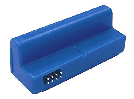 Näyttökuva 2018-9-29 kello 10.36.25.png