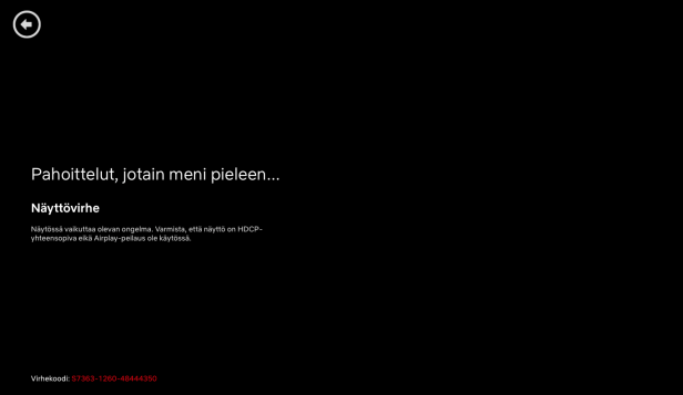 Näyttökuva 2018-9-6 kello 20.37.57.png