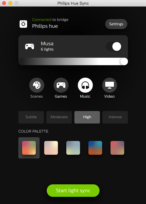 Näyttökuva 2018-9-7 kello 15.37.51.png