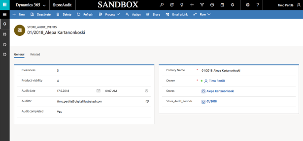 Screen Shot 2018-10-05 at 22.40.11.png