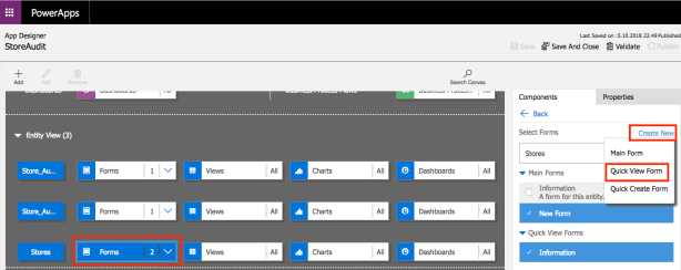 Screen Shot 2018-10-05 at 22.56.20.png