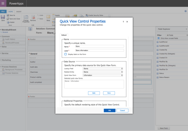 Screen Shot 2018-10-05 at 23.01.09.png
