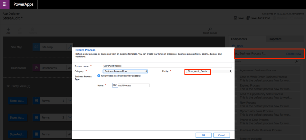 Screen Shot 2018-10-06 at 10.41.32.png