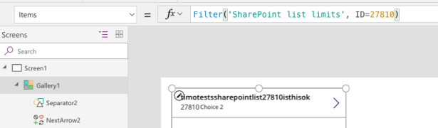 Screen Shot 2018-10-14 at 13.29.03.png