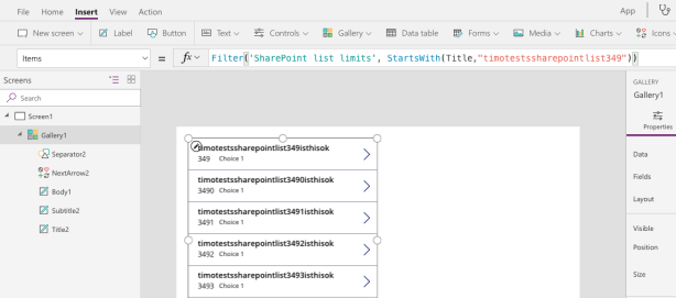 Screen Shot 2018-10-14 at 13.33.46.png