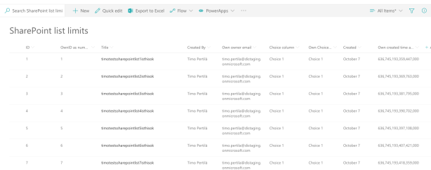 Screen Shot 2018-10-14 at 14.57.07