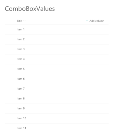 Screenshot 2018-10-25 at 18.47.05.png