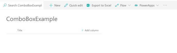 Screenshot 2018-10-25 at 18.47.25.png