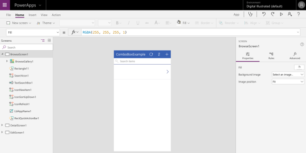 Screenshot 2018-10-25 at 18.54.55.png
