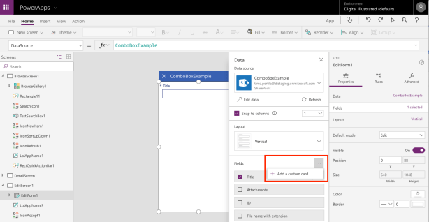 Screenshot 2018-10-25 at 18.57.43.png