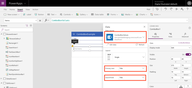Screenshot 2018-10-25 at 19.01.38.png