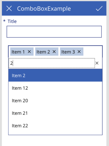 Screenshot 2018-10-25 at 19.05.02.png