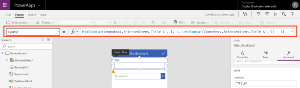 Screenshot 2018-10-28 at 9.05.01.png