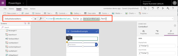 Screenshot 2018-10-28 at 9.17.13.png