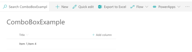 Screenshot 2018-10-28 at 9.27.15.png