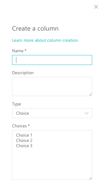Screenshot 2018-10-28 at 9.45.56.png
