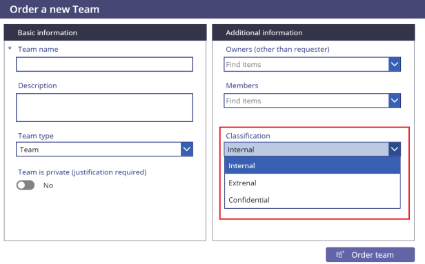 classification teams.png