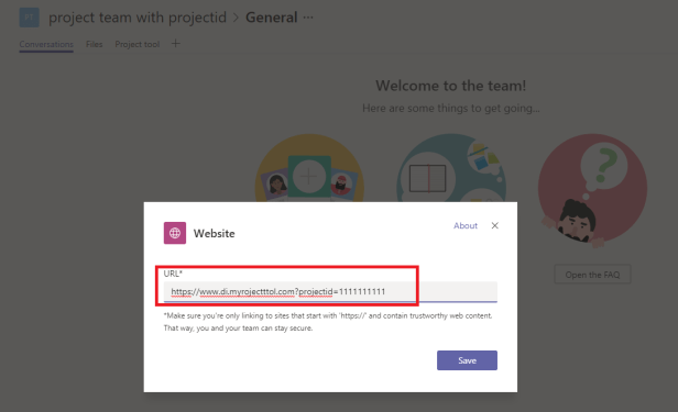 poroject tool link.png