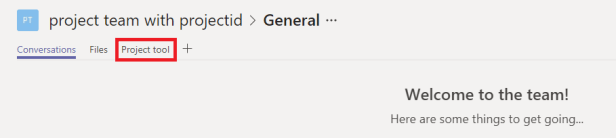 poroject tool link1.png