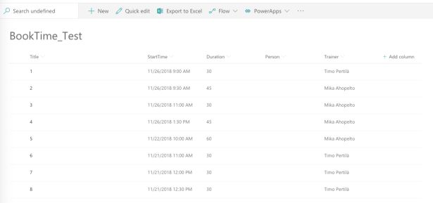 Screenshot 2018-11-06 at 18.13.53.png