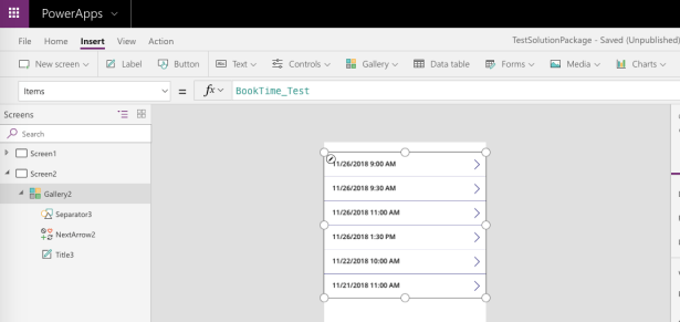 Screenshot 2018-11-06 at 18.17.03.png