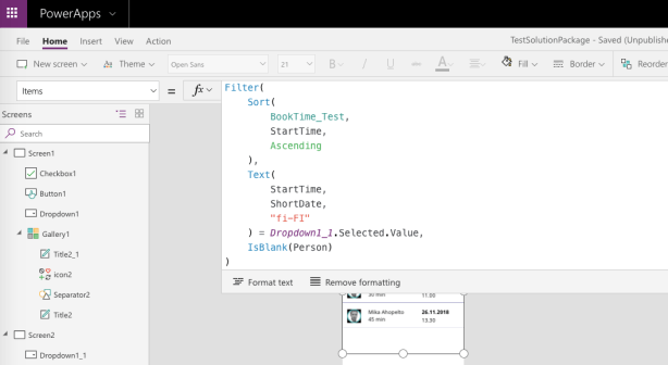 Screenshot 2018-11-06 at 18.45.41.png
