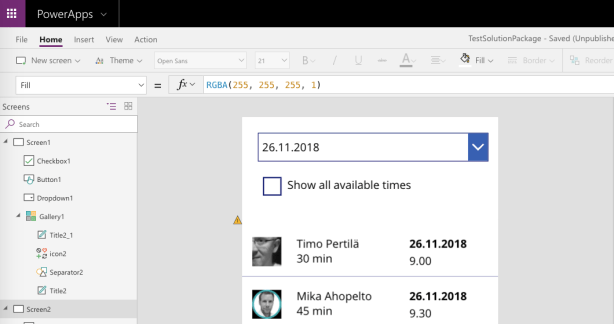 Screenshot 2018-11-06 at 18.49.31.png