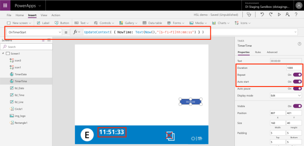 Screenshot 2018-11-10 at 11.51.53