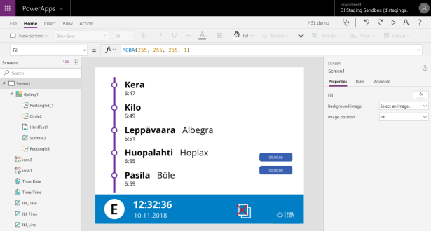 Screenshot 2018-11-10 at 12.37.24.png