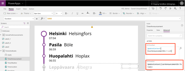Screenshot 2018-11-11 at 18.09.50.png