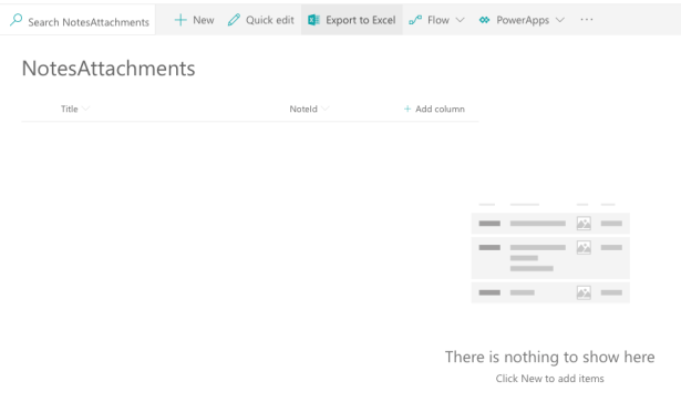 Screenshot 2018-11-16 at 17.59.47.png